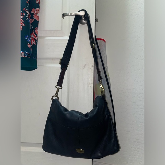 Fossil handbag - Picture 12 of 12